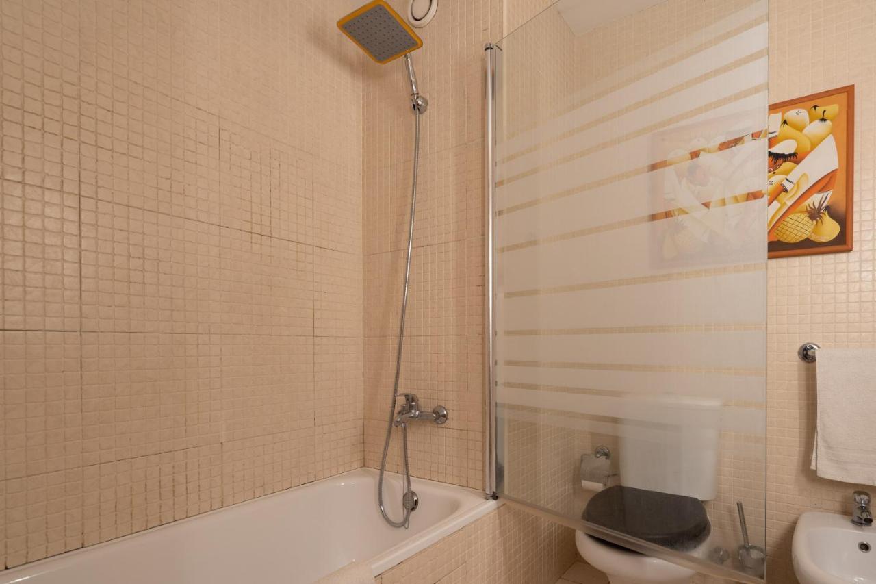 Deluxe Loft By Douro River And Atlantic Ocean OOporto Exteriör bild